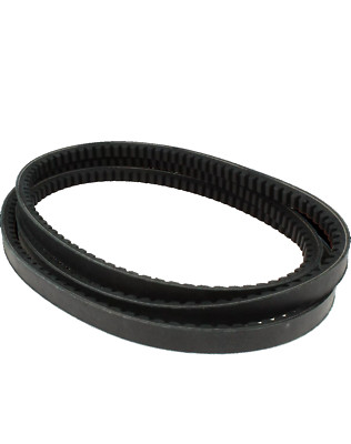 Deck B Section V Belt 5BP0008630 fits John Deere C30RD4H GM1048R