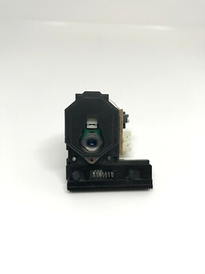 Denon / DCD-S10 MKII / DCD-S10 MKIII / DCM-360 / DN-2000F MKII Lasereinheit NEU!