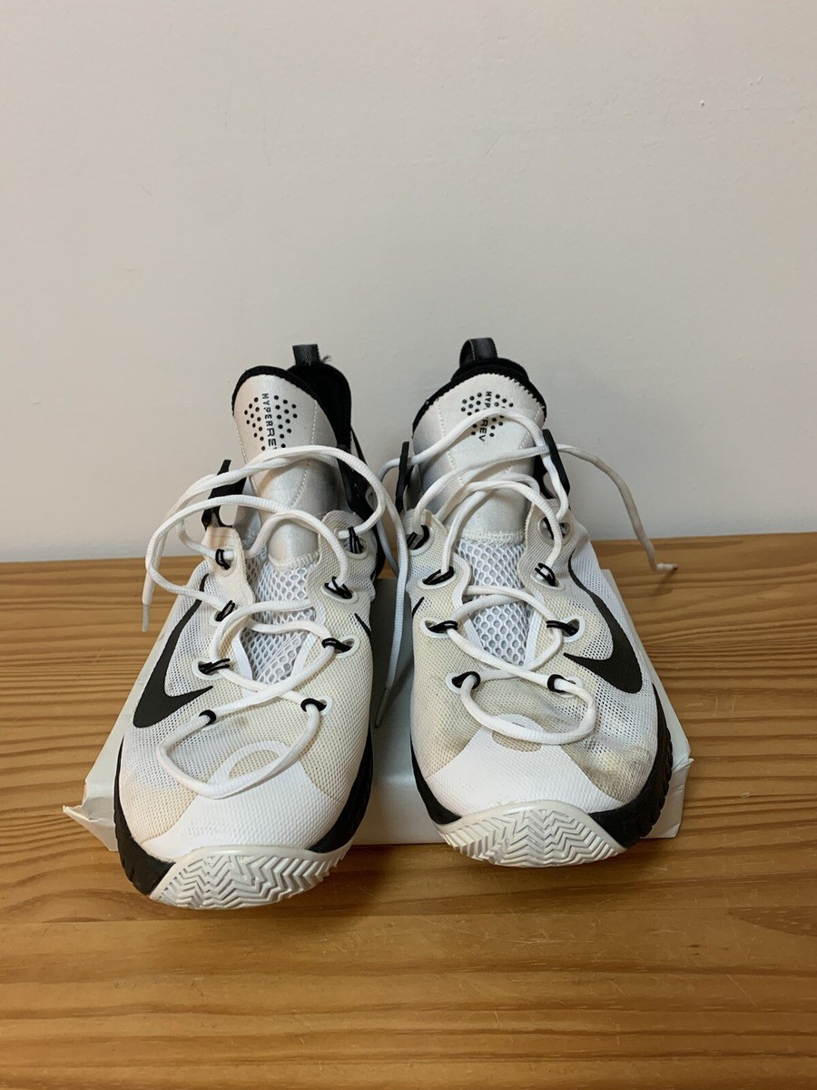 シューズ NIKE ZOOM HYPERREV 31cm s-l1200.jpg