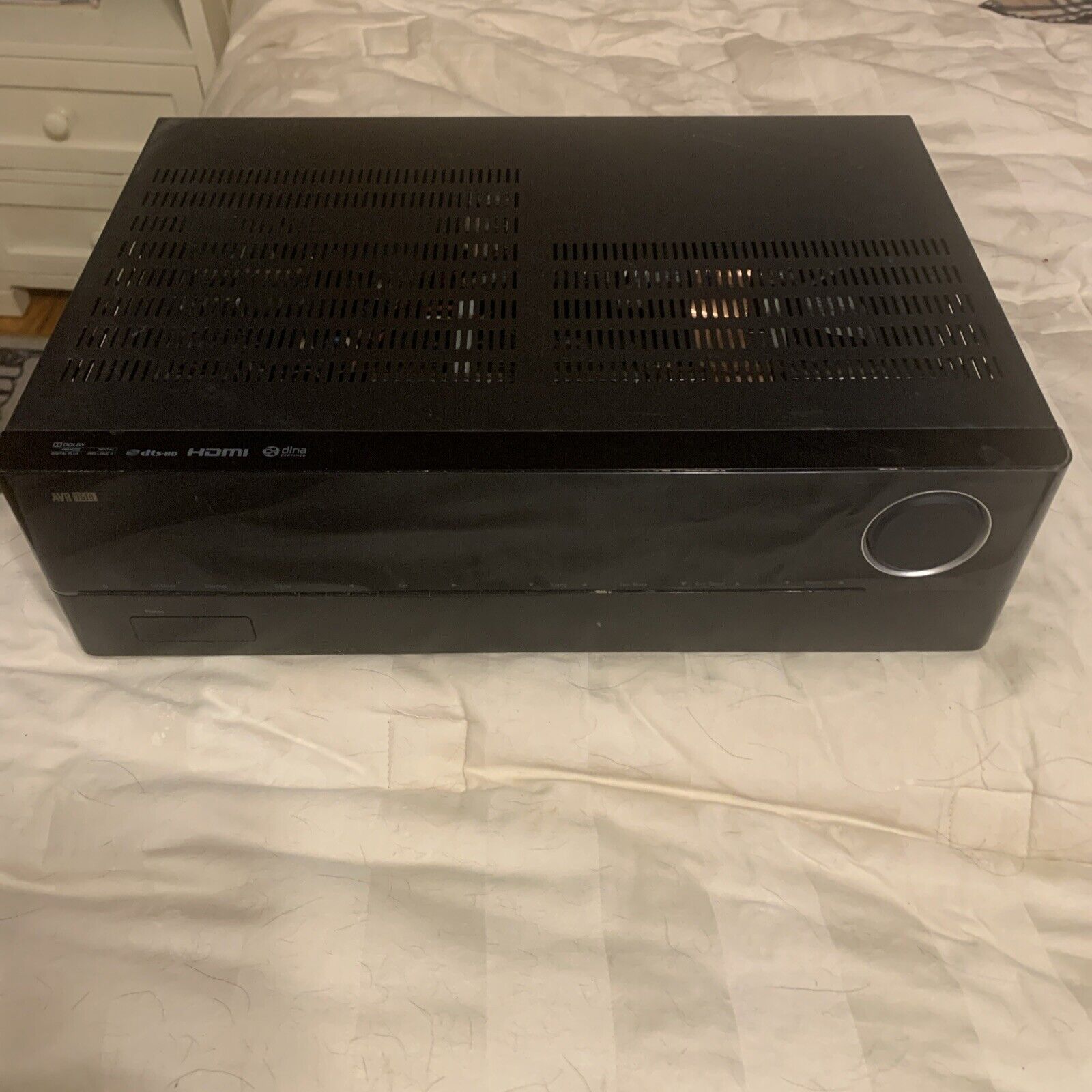 Picture 1 of 6