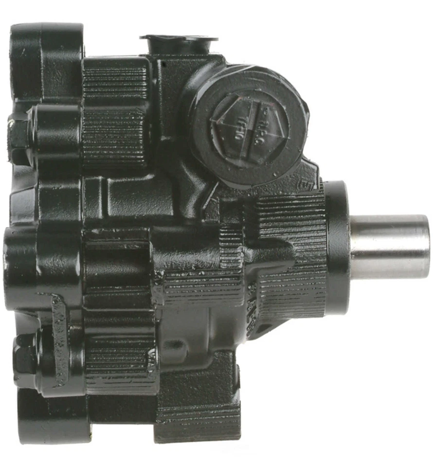 Reman Pwr Strg Pmp sin Resv Cardone Industries 21-5191 Foto 3 de 4