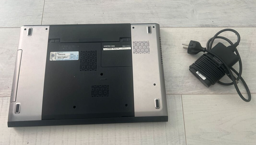 PC PORTABLE 15,6" DELL VOSTRO 3550 Core i3 @ 2nd Gen. WINDOWS10+OFFICE CHARGEUR - Photo 3/3