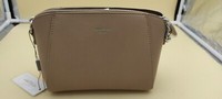 David Jones - Damen Kleine UmhäNgetasche - Frauen Handtasche Klein Pu Leder -...
