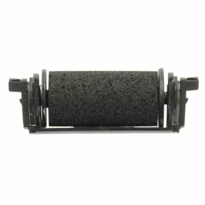 SKY Motex Preispistole Tintenroller - Wählen Sie Ihre Menge - Kostenlose Lieferung