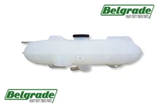 Automann 575.1011 Coolant Reservoir OE Equivalent to Freightliner 0523045000