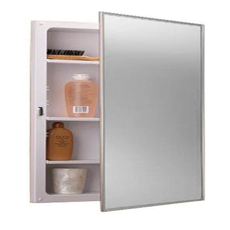 Jensen styleline 2024 medicine cabinet