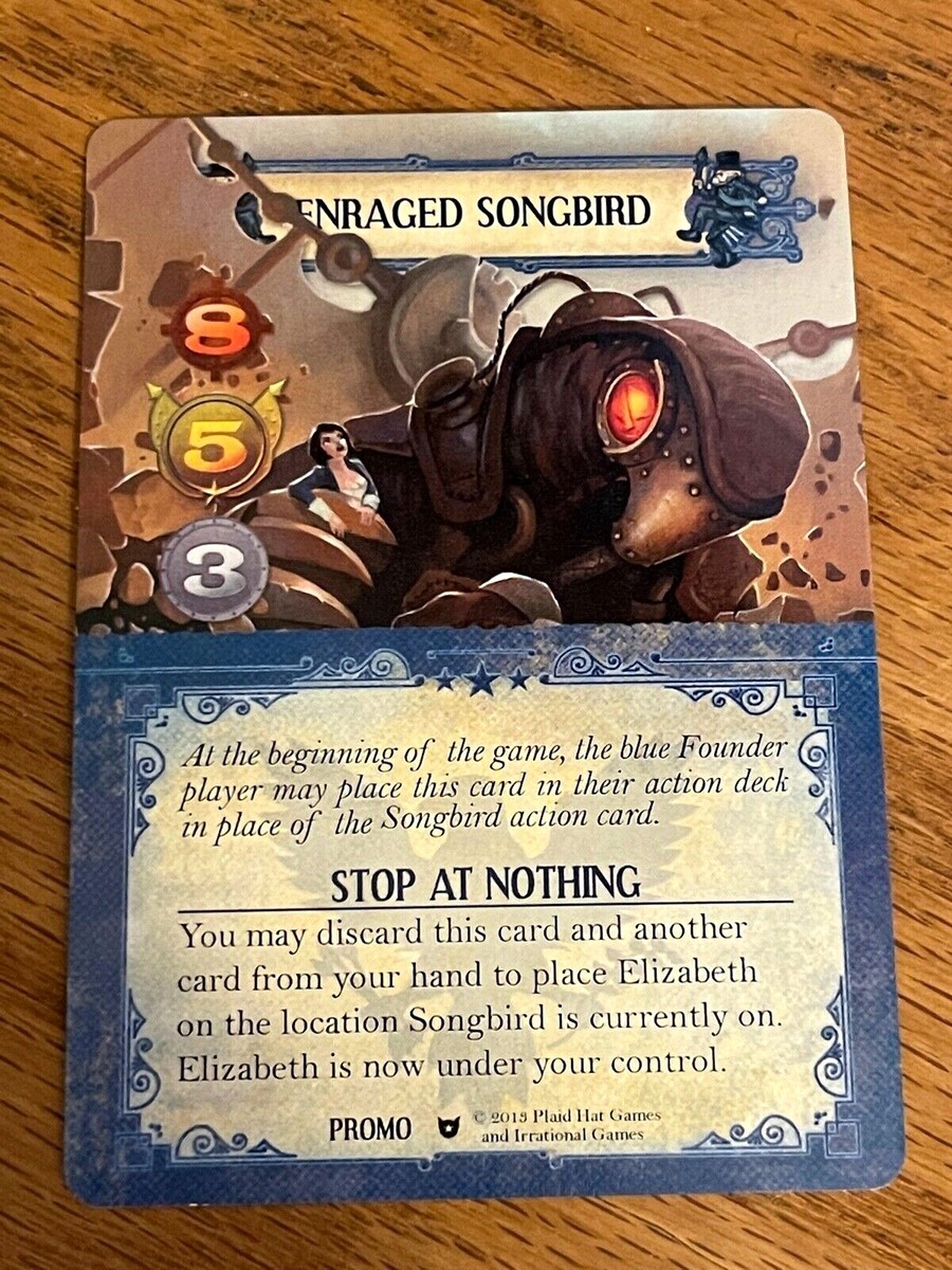 Bioshock Sjabloon Bioshock Macintosh Repository