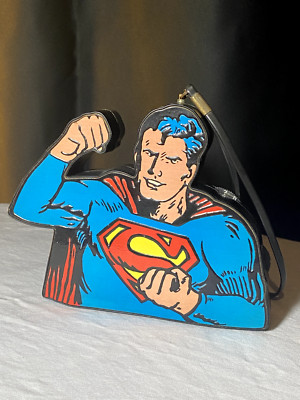 有元利夫全作品 1973〜1984 s-l400.jpg