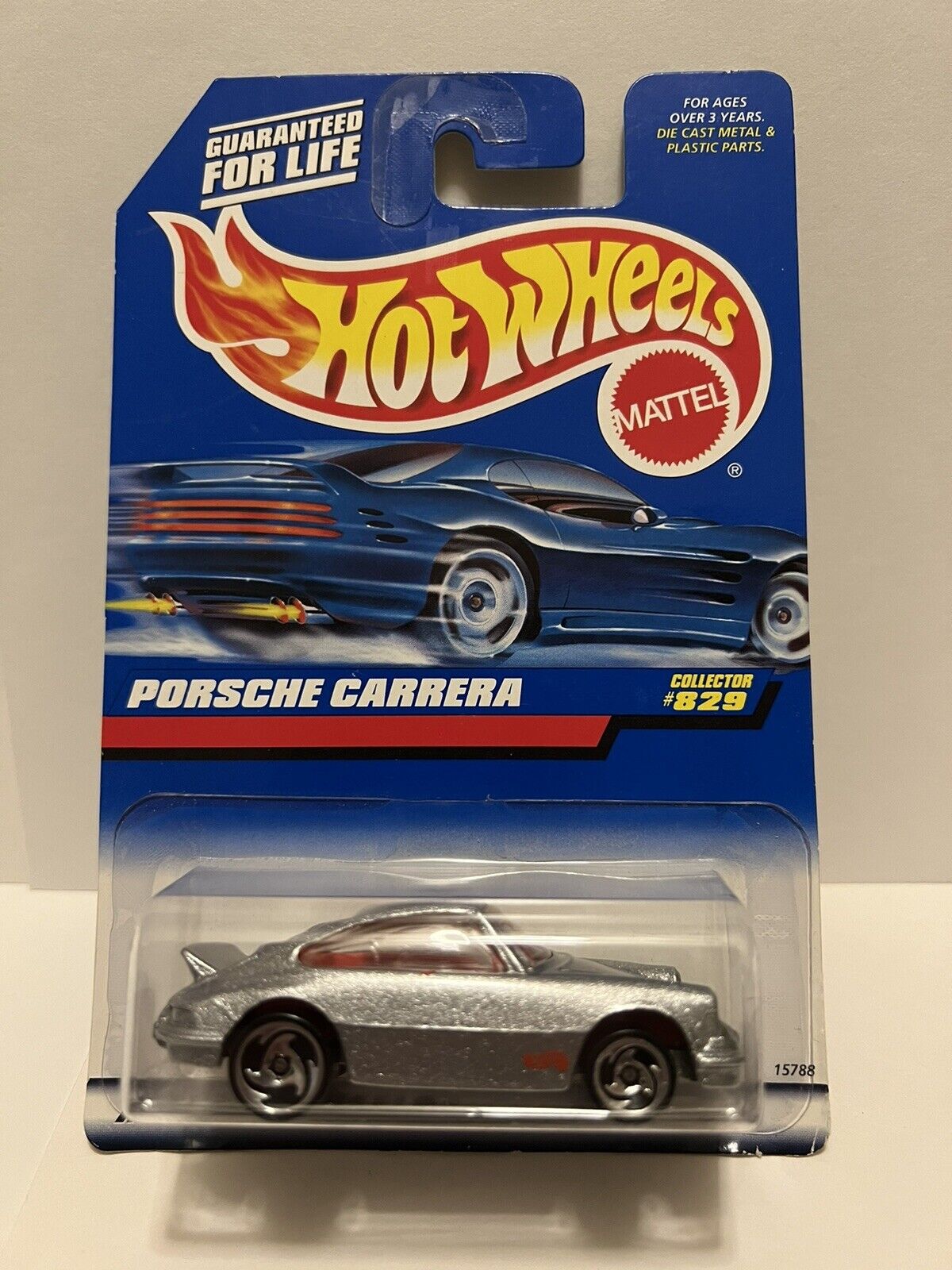 Picture 14 of 19
