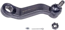 Pitman Arm  MAS Industries  PA7238