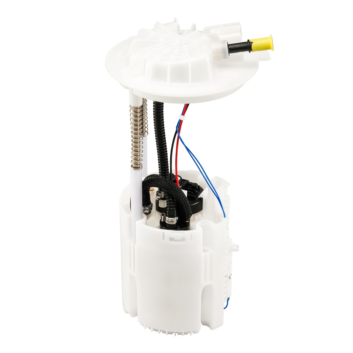 For Jeep Commander 2007 2008 2009 2010 V8 4.7L Fuel Pump Module Assembly