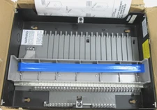 Invensys - LCMA-104-1-0-1 - Local Control Module Base Assembly