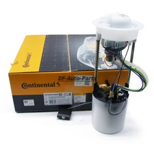 OEM Continenta New Electric Fuel Pump Assembly 8R0919051E For Audi Q5 Quattro
