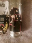 STAR WARS WATCH 'Revenge of Sith', DARTH VADER/ANAKIN (Reversible) — photo 3