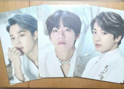 BTS⭐︎mos one⭐︎JK BTS JUNGKOOK MAP OF THE SOUL MOS ONE ON:E CONCEPT BOOK
