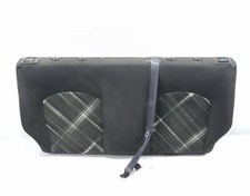 SCHIENALE SEDILI POSTERIORI PER OPEL Corsa E 3° Serie B 14 XEL, D 14 XEL (15>)