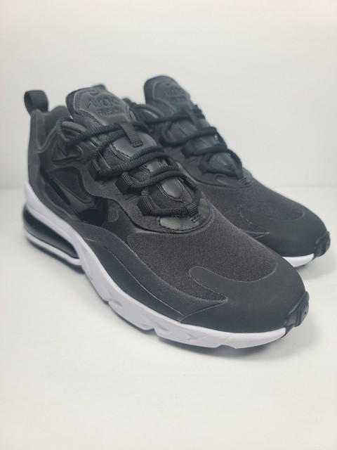 air max 270 react optical