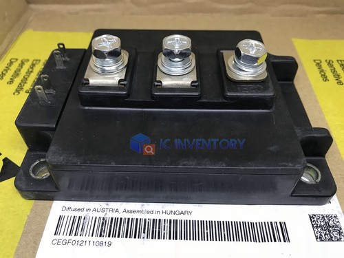 Module D'alimentation K240A03 Neuf - Qualité Garantie, Pour électronique Ou Réparation