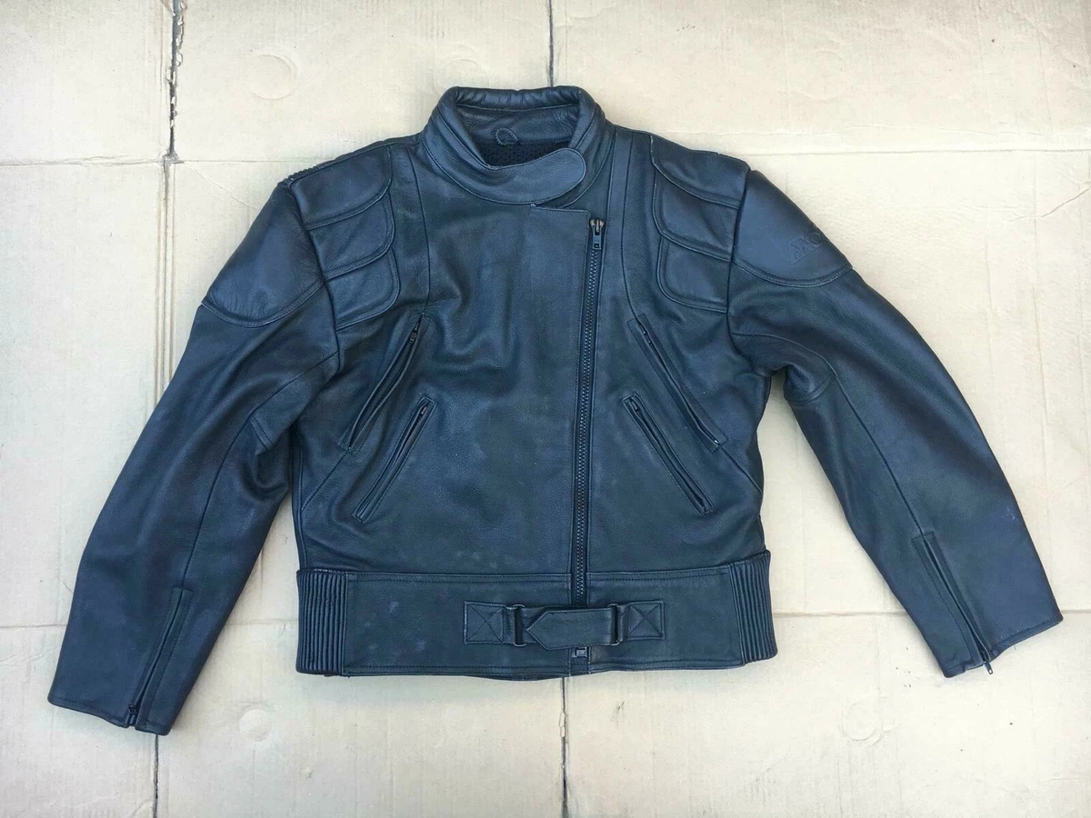 Ebay uk motorcycle sale clothing