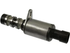 For 2011-2015 Chevrolet Cruze Variable Timing Solenoid SMP 47119RVYB 2013 2012