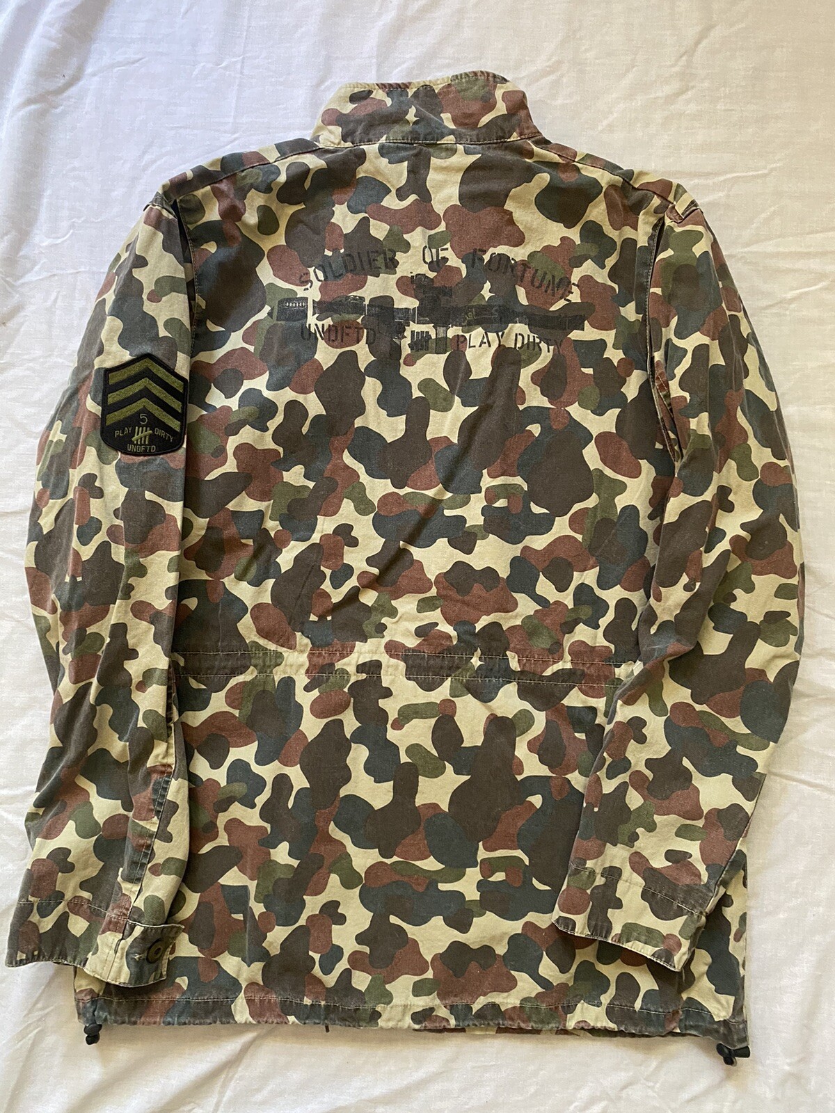 Picture 2 of 5