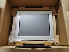 1PC New Pro-face FP3600-T41-24V HMI Touch Screen Expedited Shipping