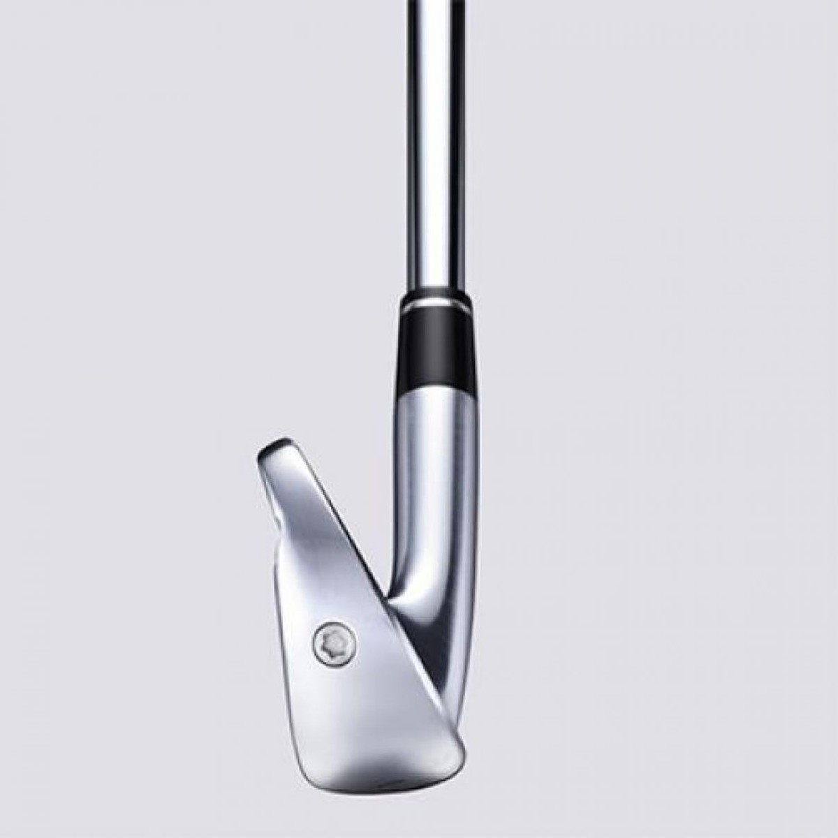 Honma Tour World TR21-X Iron Set 6-10 Vizard TR20-65 R Flex