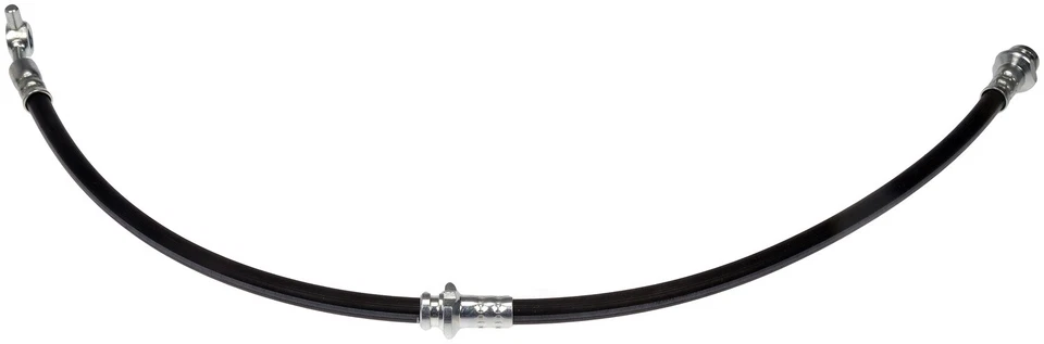 Manguera hidráulica de freno para Nissan Leaf NV200 Sentra DORMAN 2011-2019 - PRIMERA PARADA Foto 2 de 4
