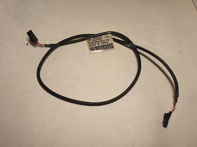 Genuine IBM Netvista CD-Audio Computer Audio Cable 75H9247
