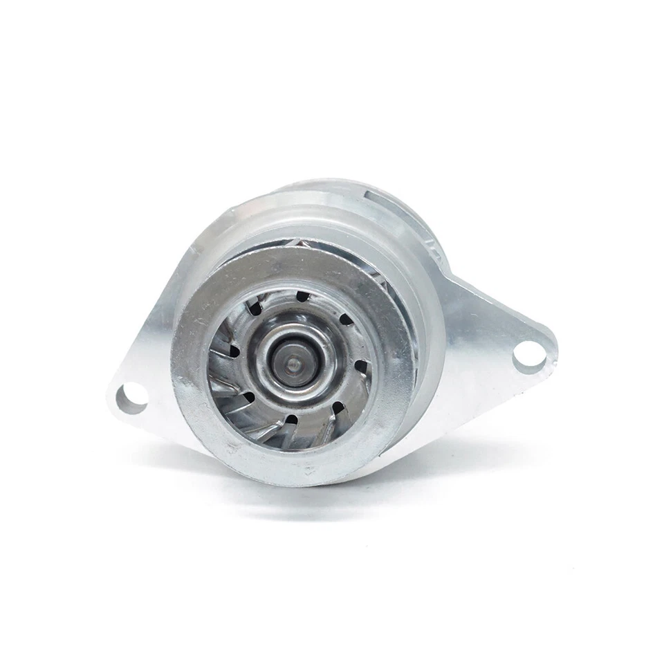 BOMBA DE AGUA COMPATIBLE CON VOLKSWAGEN SPORTVAN 2010 LUPO SEAT IBIZA 2008 2009 030121005N Foto 3 de 4