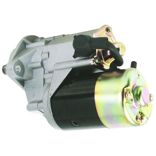 A187873 Alternator Fits Case 1835B, 1835C, 1840, 1845C, 40XT, 450C