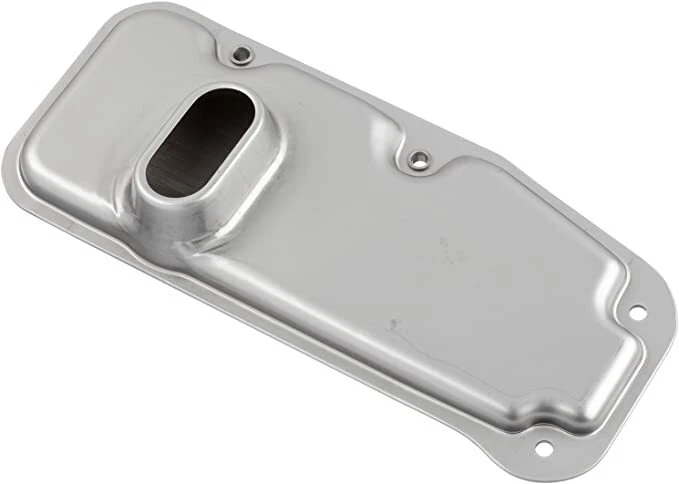 Kit de filtro de transmisión automática ATP TF-211 para Toyota Tacoma 2002-2015 Foto 2 de 3