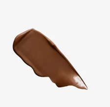 Laura Mercier Tinted Moisturizer Skin Perfector - 1.7oz Select Shade