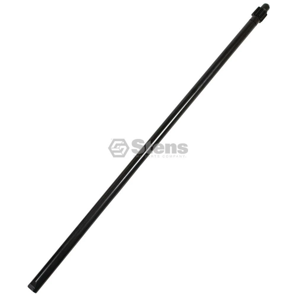 Husqvarna steering shaft new arrivals