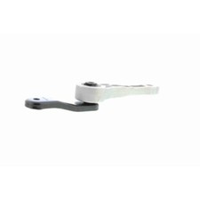 1x Lagerung, Motor VAICO V10-1573 passend für AUDI SEAT SKODA VW VAG