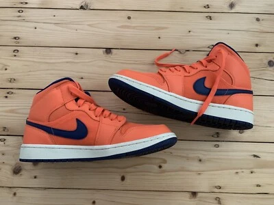 jordan 1 australia womens