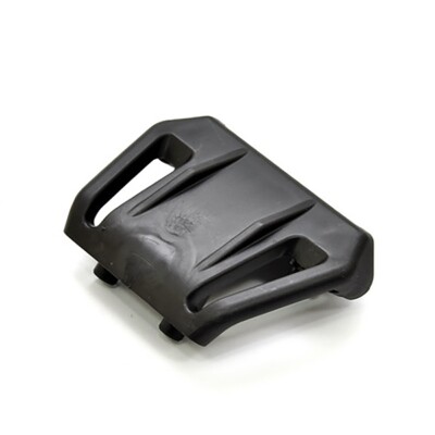 Hobao Hobao Hyper Mt Plus Ii Skid Plate
