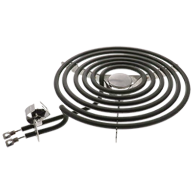Exact Replacement Top Surface Burner, 8, for General Electric, Hotpoint,  for sale online | eBay