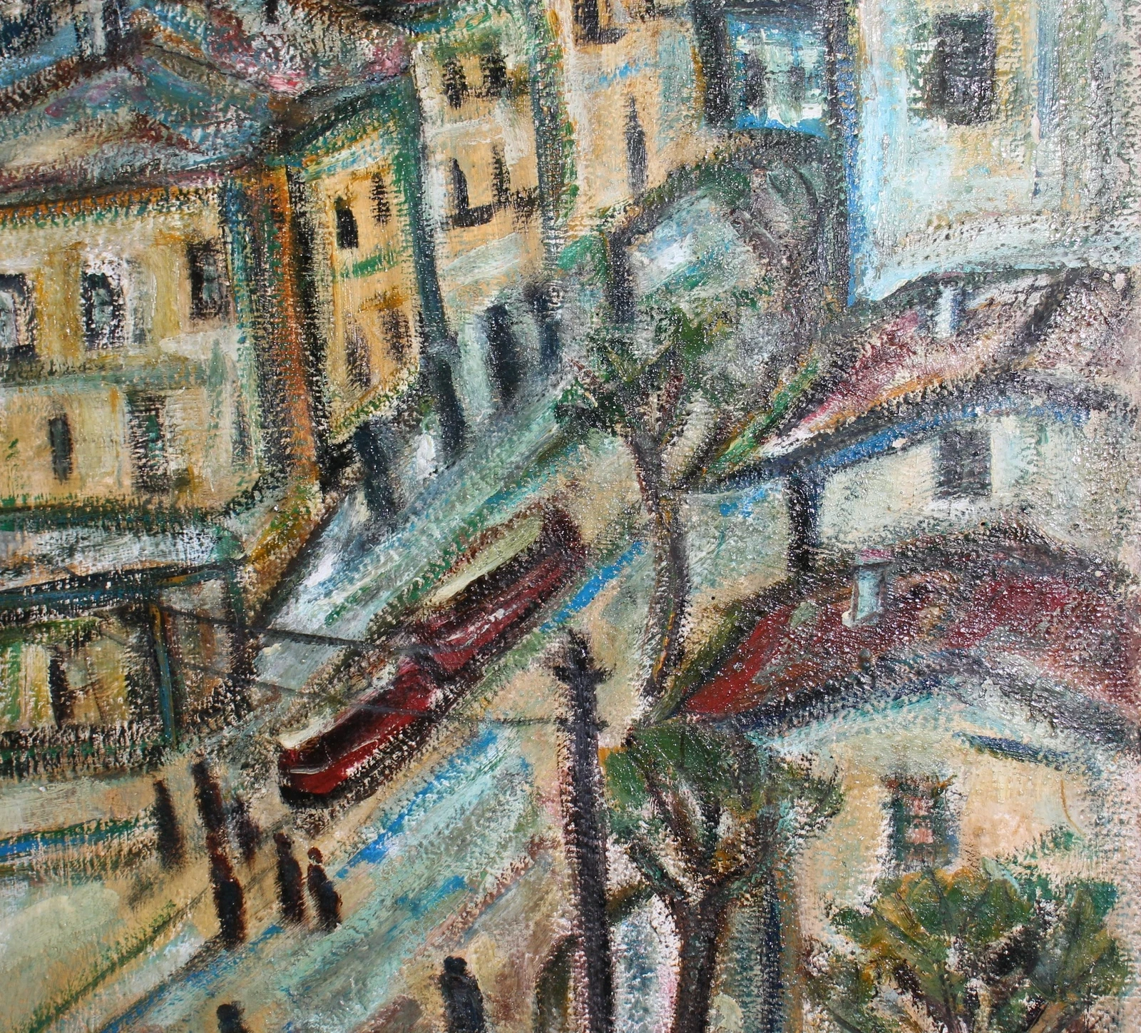Picture 10 of 12