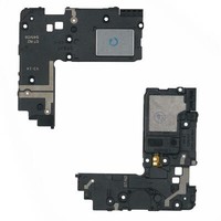 Samsung Galaxy Note 8 Lautsprecher Musik Freisprechen Buzzer SM-N950F