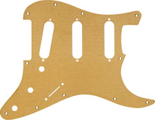 fender Genuine parts アノダイスドゴールド Fender Genuine Parts Anodized Gold | eBay
