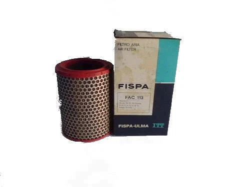 Ricambi e accessori Dacia 1000 per auto