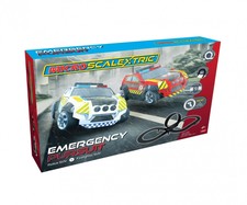 scalextric g1133