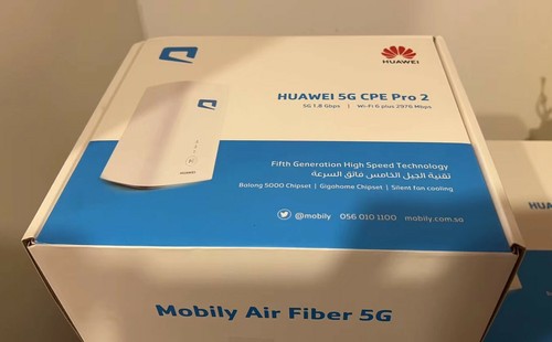 How to Check Mobily Balance