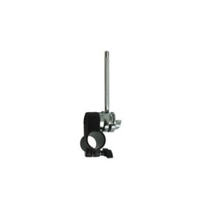 Roland Porte-pattes pour MDS-9 MDS-9V MDS-9SC MDS-12V MDS-12X produit authentique Nouveau