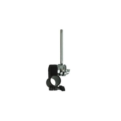 Roland Pad Holder for MDS-9 MDS-9V MDS-9SC MDS-12V MDS-12X genuine product New