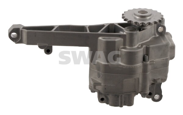 SWAG 10 92 9847 Oil Pump for JEEP,MERCEDES-BENZ | eBay
