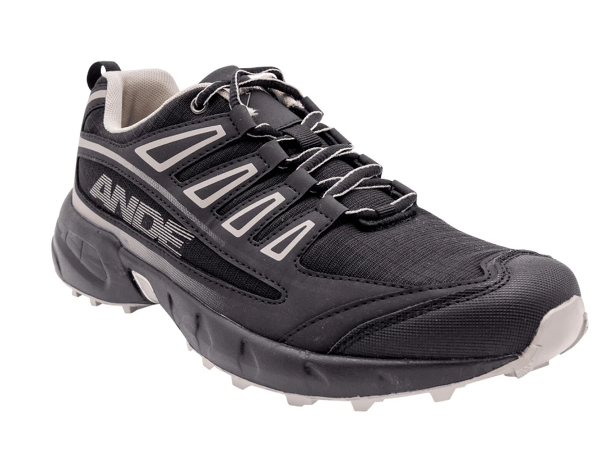 Ebay scarpe sales trekking
