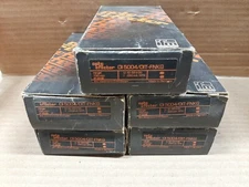 IFM EFECTOR OI 5004 / OIT- FNKG PHOTOELECTRIC DIFFUSE REFLECTIVE SWITCH OI5004 