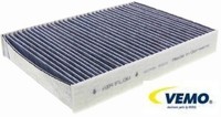 Vemo V46-32-0004 Filter FüR Innenraumluft Innenraumfilter Filter